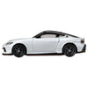 Takara Tomy Nissan Fairlady Z NISMO White (88)