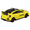 Takara Tomy Honda Civic Type R Race Control (120)