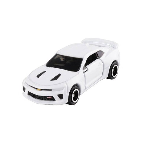 Takara Tomy Chevrolet Camaro (A0-04)