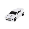 Takara Tomy Chevrolet Camaro (A0-04)