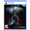 PS5 Dark Atlas: Infernum (Asia)