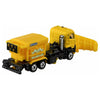 Takara Tomy Deicing Material Spreader NWS60BC5 (39)