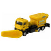 Takara Tomy Deicing Material Spreader NWS60BC5 (39)