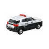 Takara Tomy Daihatsu Rocky Police Car (81)