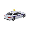 Takara Tomy Toyota Crown Owner Driver Taxi (84)
