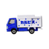 Takara Tomy Calpis Bottle Car (84)