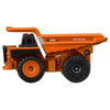 Takara Tomy Hitachi Rigid Dump Truck EH3500AC-3 (103)