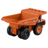 Takara Tomy Hitachi Rigid Dump Truck EH3500AC-3 (103)
