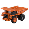 Takara Tomy Hitachi Rigid Dump Truck EH3500AC-3 (103)