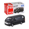Takara Tomy Toyota Hiace (113)