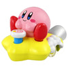 Takara Tomy Dream Tomica Kirby (168)