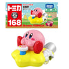 Takara Tomy Dream Tomica Kirby (168)
