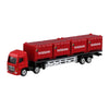 Takara Tomy Dream Hino Profia Nissan Container (144)