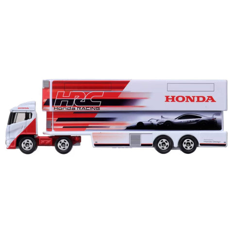 Takara Tomy HRC Motor Home (149)