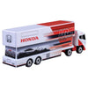 Takara Tomy HRC Motor Home (149)
