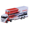 Takara Tomy HRC Motor Home (149)