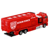 Takara Tomy Ichihara City Fire Scrum Force (121)