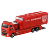 Takara Tomy Ichihara City Fire Scrum Force (121)