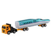Takara Tomy Mitsubishi Fuso Shinkansen H5 (122)