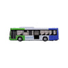 Takara Tomy Isuzu Elga Osaka City Bus (129)