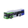 Takara Tomy Isuzu Elga Osaka City Bus (129)