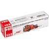 Takara Tomy Yokohama Town Work Vehicle (132)