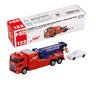 Takara Tomy Yokohama Town Work Vehicle (132)