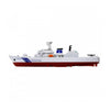Takara Tomy Japan Akitsushima PLH32 (140)