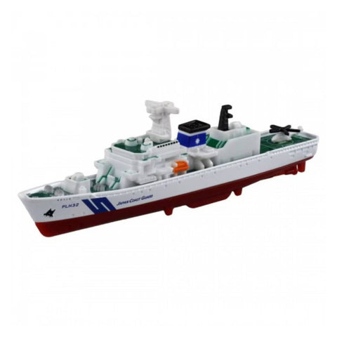 Takara Tomy Japan Akitsushima PLH32 (140)