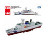 Takara Tomy Japan Akitsushima PLH32 (140)