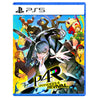 (Pre-order) PS5 Persona 4 Revival [Limited Box] (Ship 18 Feb 2027)