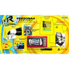 (Pre-order) PS5 Persona 4 Revival [Limited Box] (Ship 18 Feb 2027)