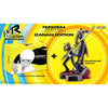 (Pre-order) PS5 Persona 4 Revival [Izanagi Limited] (Ship 18 Feb 2027)