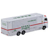Takara Tomy Super Ambulance (144)