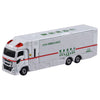 Takara Tomy Super Ambulance (144)
