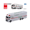 Takara Tomy Super Ambulance (144)
