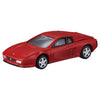 Takara Tomy Tomica Premium Ferrari 512 TR Red (08)