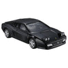 Takara Tomy Tomica Premium Ferrari 512 TR Black (08)