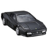 Takara Tomy Tomica Premium Ferrari 512 TR Black (08)