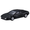 Takara Tomy Tomica Premium Ferrari 512 TR Black (08)