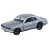 Takara Tomy Tomica Premium Nissan GT-R KPGC10 (34)