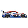Takara Tomy Premium Racing Denso Kobelco Gr Supra