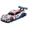 Takara Tomy Premium Racing Denso Kobelco Gr Supra