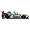 Takara Tomy Premium Racing Miku AMG 2025 Ver