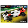 Takara Tomy Premium Racing McLaren MP4/4 NO12