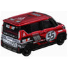 Takara Tomy Mitsubishi Delica 55th Anniversary Ver