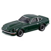 Takara Tomy Premium Nissan Fairlady Z 3 Models