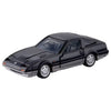 Takara Tomy Premium Nissan Fairlady Z 3 Models