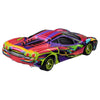 Takara Tomy Mitsuoka Orochi Evangelion