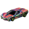 Takara Tomy Mitsuoka Orochi Evangelion